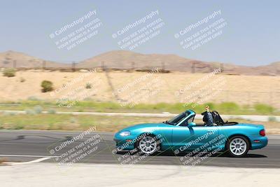 media/May-21-2022-Touge2Track (Sat) [[50569774fc]]/Beginner/1200pm-100pm skid pad/